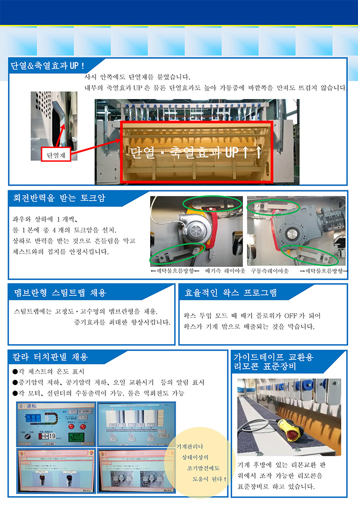 dcdfba3a9d51f28182e81b559db1ad3e_1581665395_4898.jpg